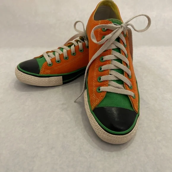 Converse All Star - Picture 11 of 11